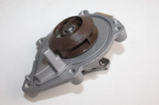 BMW WATER PUMP F30 N13 2013