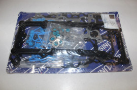 JEEP RENEGADE HEAD GASKET SET