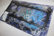 JEEP RENEGADE HEAD GASKET SET