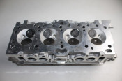 MITSUBISHI COLT COMPLETE CYL HEAD 2.0 4G63 06-08