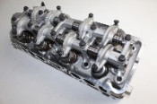 MITSUBISHI COLT COMPLETE CYL HEAD 2.0 4G63 06-08