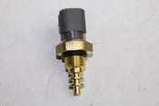 DAIHATSU THERMOSTAT CUORE