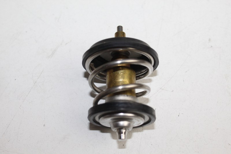 AUDI THERMOSTAT A3 2.0T FIS 05-08