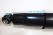 FORD SHOCK ABSORBER-REAR RANGER 2.2 12-14