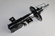 MAZDA SHOCK ABSORBER CX-3 2.0 RF 2015