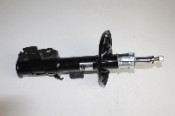 MAZDA SHOCK ABSORBER CX-3 2.0 RF 2015