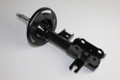 MAZDA CX-3 SHOCK ABSORBER FRONT-LH 2.0 2015-