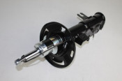 MAZDA CX-3 SHOCK ABSORBER FRONT-LH 2.0 2015-