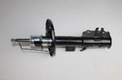 MAZDA CX-3 SHOCK ABSORBER FRONT-LH 2.0 2015-