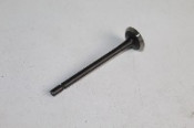 HYUNDAI TUCSON EXHAUST VALVE 2.0L