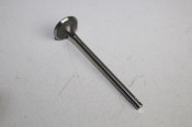 CHERY EXHAUST VALVES 2010 TIGGO 2010