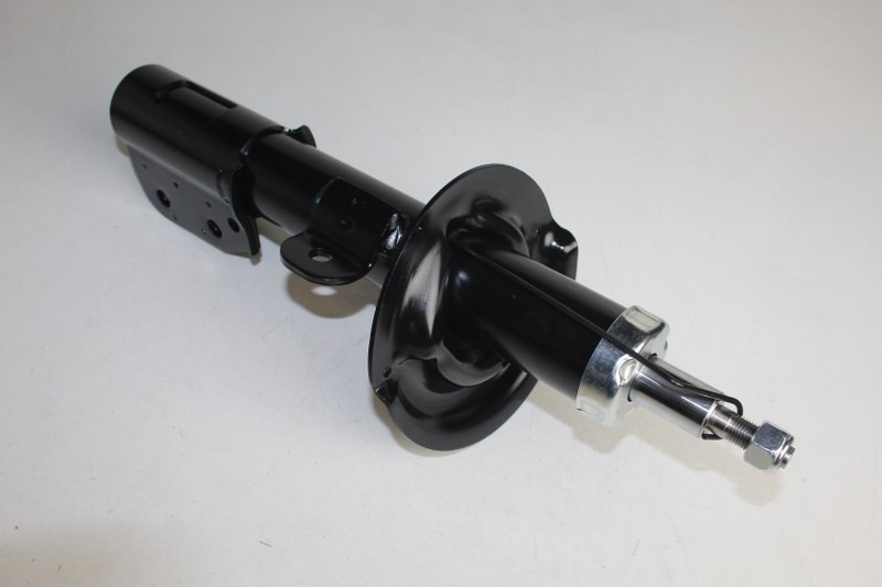 CHEVROLET SHOCK ABSORBER FR CAPTIVA 2.2 2014