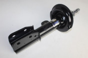 CHEVROLET SHOCK ABSORBER FR CAPTIVA 2.2 2014