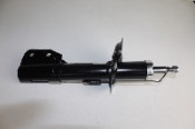 CHEVROLET SHOCK ABSORBER FR CAPTIVA 2.2 2014