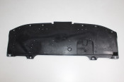 MAZDA 3 SPLASH TRAY-FRONT 1.6 2016