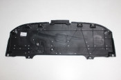 MAZDA 3 SPLASH TRAY-FRONT 1.6 2016