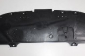 MAZDA 3 SPLASH TRAY-FRONT 1.6 2016