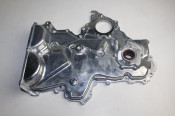 HYUNDAI ELANTRA OIL PUMP 2015