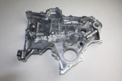 HYUNDAI ELANTRA OIL PUMP 2015