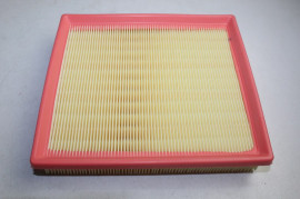 BMW AIR FILTER F30 316I N13 2013