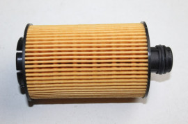 JEEP OIL FILTER