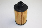 JEEP OIL FILTER