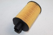 JEEP OIL FILTER