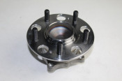 HONDA REAR WHEEL BEAING AND HUB ACCORD K24Z3 2009