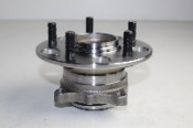 HONDA REAR WHEEL BEAING AND HUB ACCORD K24Z3 2009