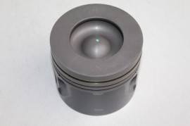 FORD PISTONS STD RANGER 3.2 SAFA 11-15