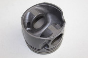 FORD PISTONS STD RANGER 3.2 SAFA 11-15