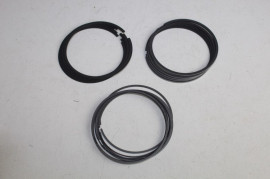 FORD PISTON RING SET STD RANGER 3.2 SAFA 11-15