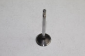 DODGE EXHAUST VALVE NITRO 3.7 2007