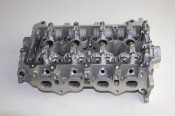 TOYOTA BARE CYLINDER HEAD AVANZA 1.5 06-09