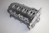 TOYOTA BARE CYLINDER HEAD AVANZA 1.5 06-09