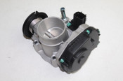 CHEV THROTTLE BODY OPTRA 1.6I 09-11