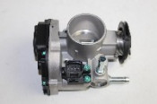 CHEV THROTTLE BODY OPTRA 1.6I 09-11