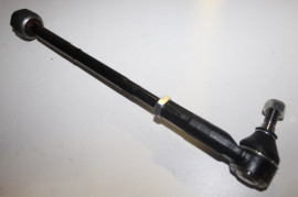 VW POLO TIE ROD END LHS VIVO