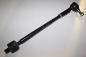 VW POLO TIE ROD END LHS VIVO