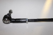 VW POLO TIE ROD END LHS VIVO