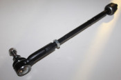 VW POLO TIE ROD END RHS VIVO 2019