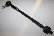 VW POLO TIE ROD END RHS VIVO 2019