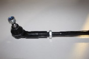 VW POLO TIE ROD END RHS VIVO 2019