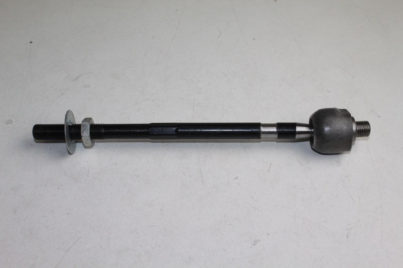 FIAT RACK END-L/R PALIO 1.2 08-10