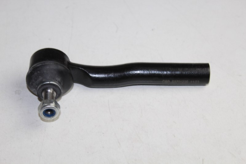 FIAT TIE ROD ENDS-OUTER L/R-pr PALIO 1.2 08-10