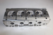 NISSAN BARE CYL HEAD NP200 2011