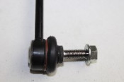 JAGUAR S-TYPE STABILIZER LINK F- L/R 3.0 99-02