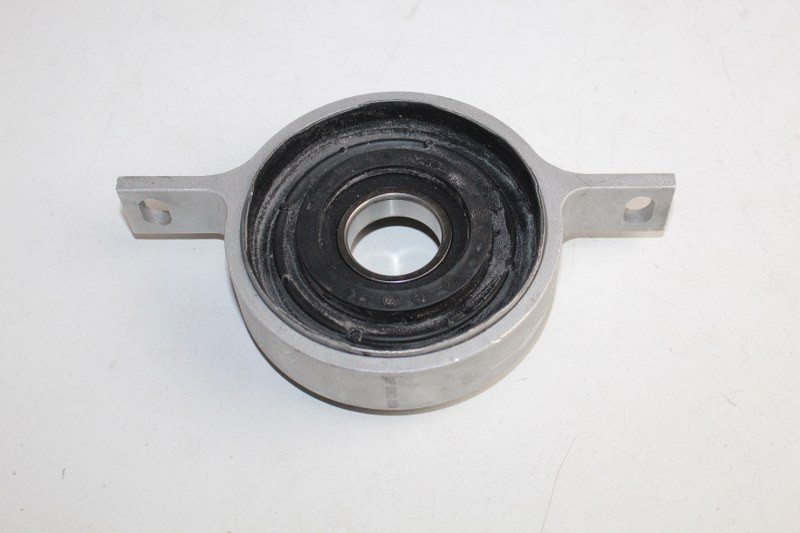 BMW PROPSHAFT CENTRE BEARING E90,F30,F32