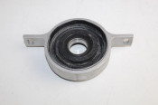 BMW PROPSHAFT CENTRE BEARING E90,F30,F32