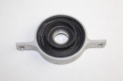 BMW PROPSHAFT CENTRE BEARING E90,F30,F32